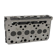 DURAFORCE For Kubota Tractor L2900 L3000 L3010 Complete Cylinder Head Assy & Gasket D1503