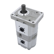 DURAFORCE Hydraulic Pump 3A031-82200 For Kubota Tractor M5400 M5400DT New