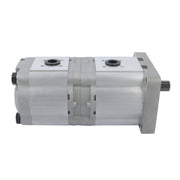 DURAFORCE Hydraulic Pump 3A031-82200 For Kubota Tractor M5400 M5400DT New