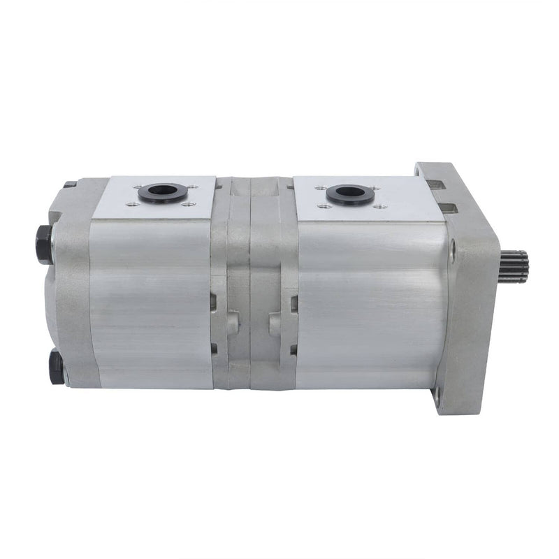 DURAFORCE Hydraulic Pump 3A031-82200 For Kubota Tractor M5400 M5400DT New