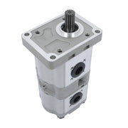 DURAFORCE Hydraulic Pump 3A031-82200 For Kubota Tractor M5400 M5400DT New