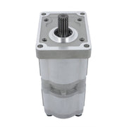DURAFORCE Hydraulic Pump 3A031-82200 For Kubota Tractor M5400 M5400DT New