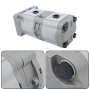 DURAFORCE Hydraulic Pump 3A031-82200 For Kubota Tractor M5400 M5400DT New