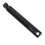 DURAFORCE 2× Hydraulic Tilt Cylinder 7117174 For Bobcat S150 S160 S175 773 T180 T190