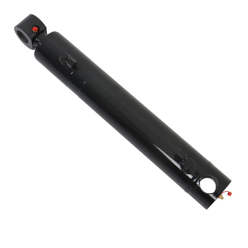 DURAFORCE 2× Hydraulic Tilt Cylinder 7117174 For Bobcat S150 S160 S175 773 T180 T190