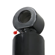 DURAFORCE 2× Hydraulic Tilt Cylinder 7117174 For Bobcat S150 S160 S175 773 T180 T190