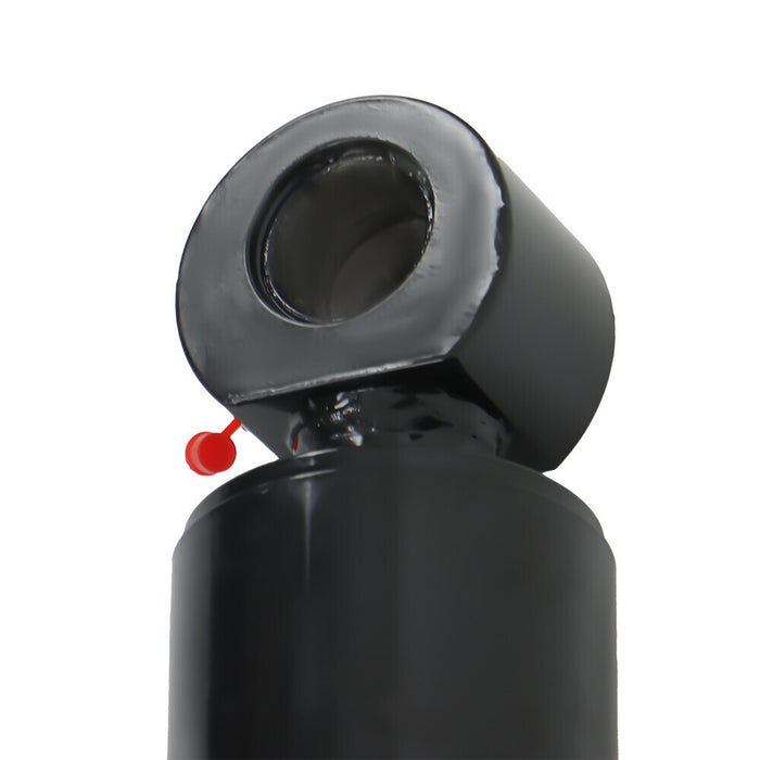 DURAFORCE 2× Hydraulic Tilt Cylinder 7117174 For Bobcat S150 S160 S175 773 T180 T190