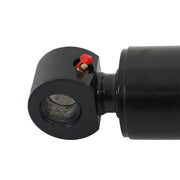 DURAFORCE 2× Hydraulic Tilt Cylinder 7117174 For Bobcat S150 S160 S175 773 T180 T190