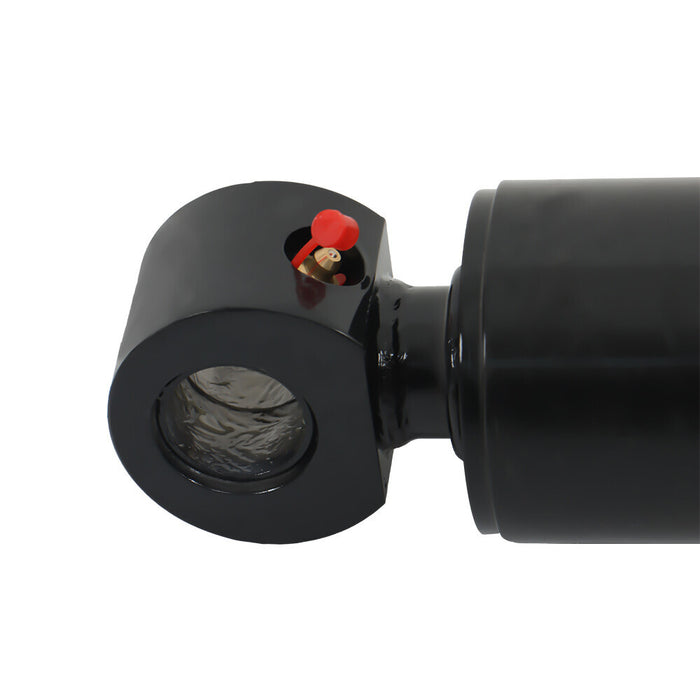 DURAFORCE 2× Hydraulic Tilt Cylinder 7117174 For Bobcat S150 S160 S175 773 T180 T190