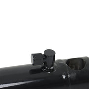 DURAFORCE 2× Hydraulic Tilt Cylinder 7117174 For Bobcat S150 S160 S175 773 T180 T190