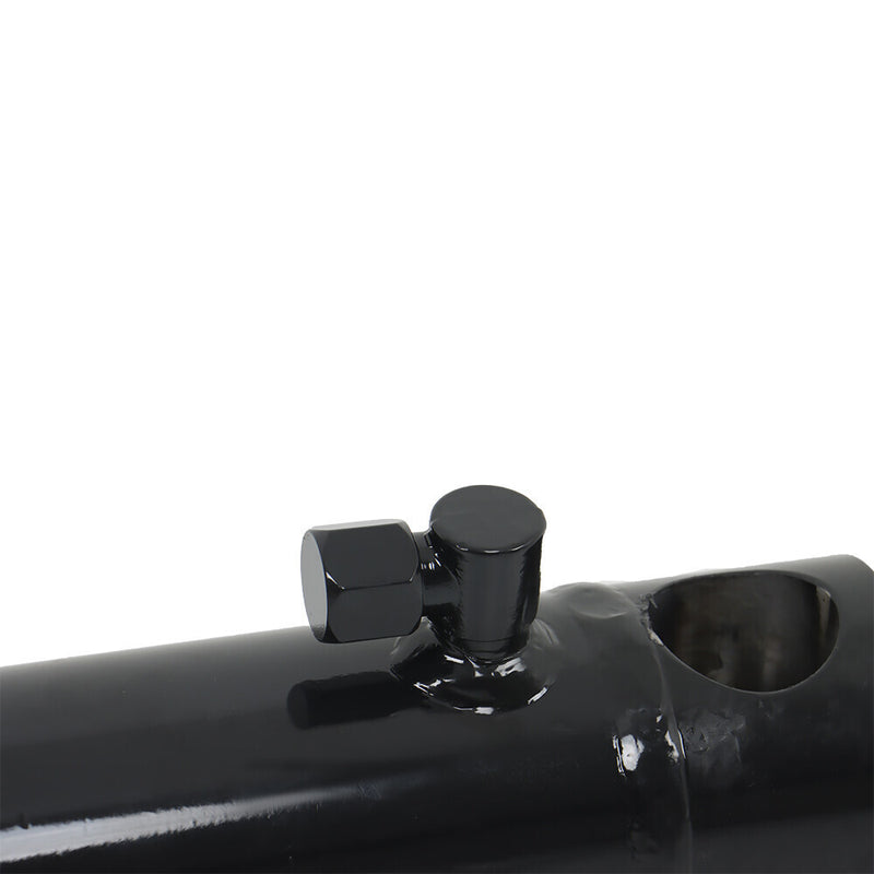 DURAFORCE 2× Hydraulic Tilt Cylinder 7117174 For Bobcat S150 S160 S175 773 T180 T190