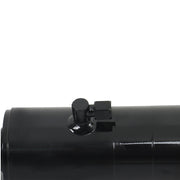DURAFORCE 2× Hydraulic Tilt Cylinder 7117174 For Bobcat S150 S160 S175 773 T180 T190