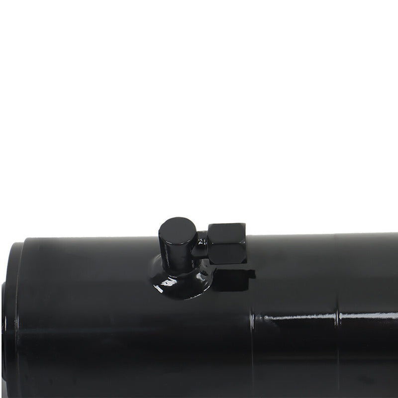 DURAFORCE 2× Hydraulic Tilt Cylinder 7117174 For Bobcat S150 S160 S175 773 T180 T190