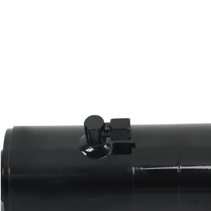 DURAFORCE 2× Hydraulic Tilt Cylinder 7117174 For Bobcat S150 S160 S175 773 T180 T190