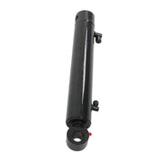 DURAFORCE 2× Hydraulic Tilt Cylinder 7117174 For Bobcat S150 S160 S175 773 T180 T190
