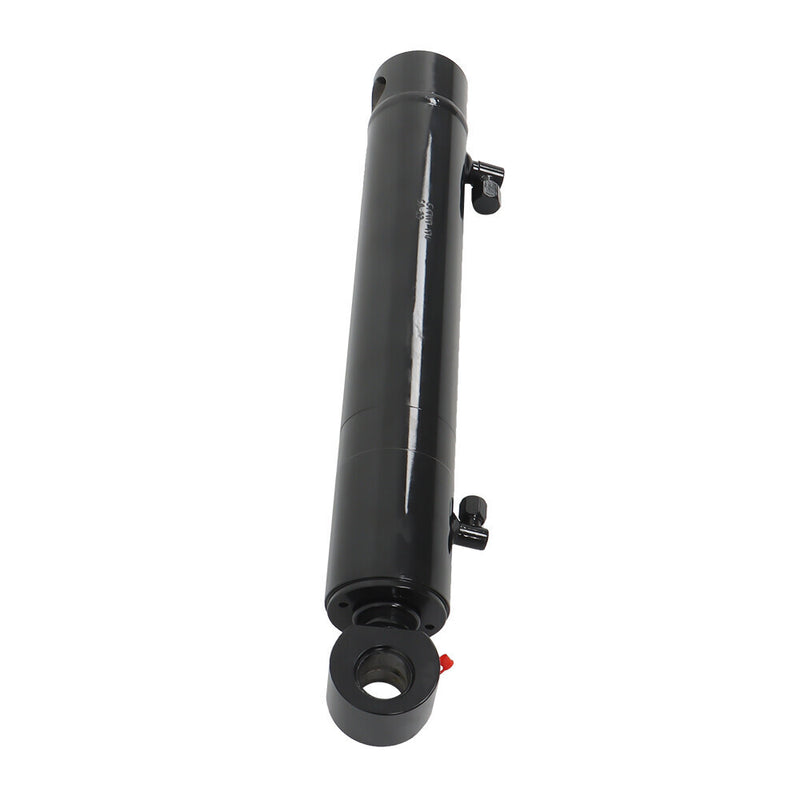 DURAFORCE 2× Hydraulic Tilt Cylinder 7117174 For Bobcat S150 S160 S175 773 T180 T190