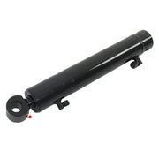 DURAFORCE 2× Hydraulic Tilt Cylinder 7117174 For Bobcat S150 S160 S175 773 T180 T190