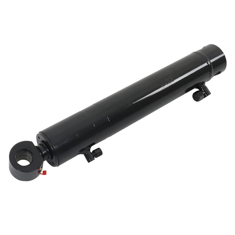 DURAFORCE 2× Hydraulic Tilt Cylinder 7117174 For Bobcat S150 S160 S175 773 T180 T190