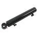 DURAFORCE 2× Hydraulic Tilt Cylinder 7117174 For Bobcat S150 S160 S175 773 T180 T190