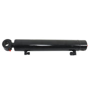 DURAFORCE 2× Hydraulic Tilt Cylinder 7117174 For Bobcat S150 S160 S175 773 T180 T190
