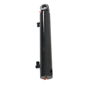 DURAFORCE 2× Hydraulic Tilt Cylinder 7117174 For Bobcat S150 S160 S175 773 T180 T190