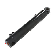 DURAFORCE 2× Hydraulic Tilt Cylinder 7117174 For Bobcat S150 S160 S175 773 T180 T190