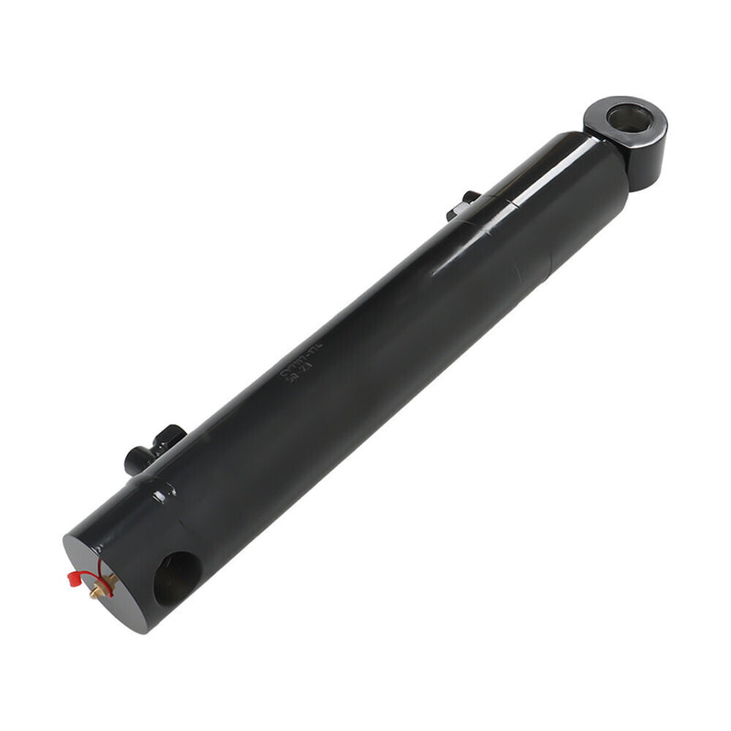 DURAFORCE 2× Hydraulic Tilt Cylinder 7117174 For Bobcat S150 S160 S175 773 T180 T190