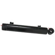 DURAFORCE 2× Hydraulic Tilt Cylinder 7117174 For Bobcat S150 S160 S175 773 T180 T190