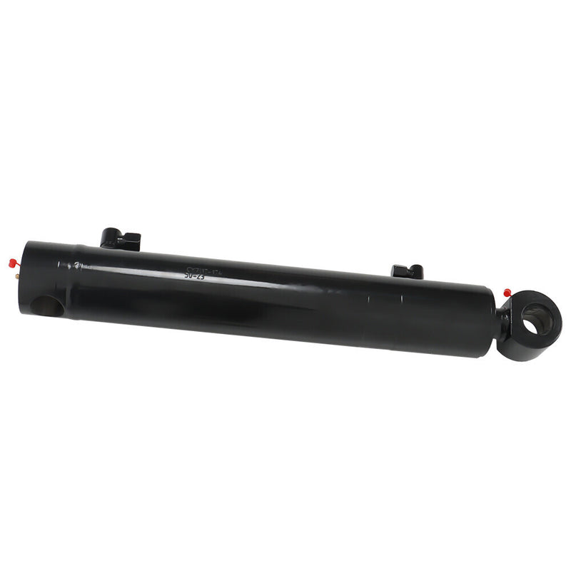 DURAFORCE 2× Hydraulic Tilt Cylinder 7117174 For Bobcat S150 S160 S175 773 T180 T190