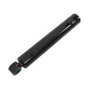 DURAFORCE 2× Hydraulic Tilt Cylinder 7117174 For Bobcat S150 S160 S175 773 T180 T190