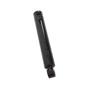 DURAFORCE 2× Hydraulic Tilt Cylinder 7117174 For Bobcat S150 S160 S175 773 T180 T190