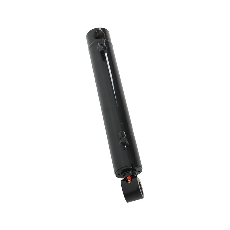 DURAFORCE 2× Hydraulic Tilt Cylinder 7117174 For Bobcat S150 S160 S175 773 T180 T190