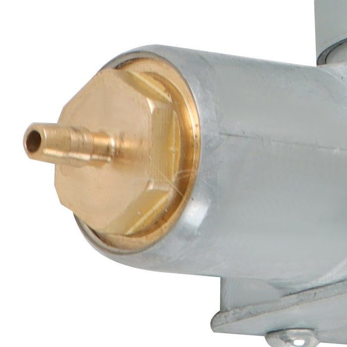 DURAFORCE Compressor 12 Volt air seat Driverseat air compressor Tractor Seat