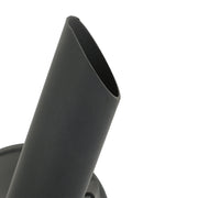 DURAFORCE Muffler Exhaust Pipe Kit Skid Steer Loader For Bobcat 643 645 6514737 6569624 US