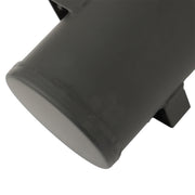 DURAFORCE Muffler Exhaust Pipe Kit Skid Steer Loader For Bobcat 643 645 6514737 6569624 US