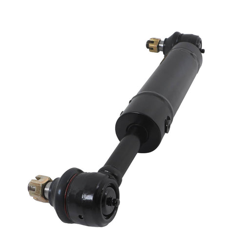 DURAFORCE For John Deere 955 Tractor Hydraulic Power Steering Cylinder AM108896 LVA23451