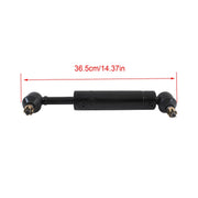 DURAFORCE For John Deere 955 Tractor Hydraulic Power Steering Cylinder AM108896 LVA23451