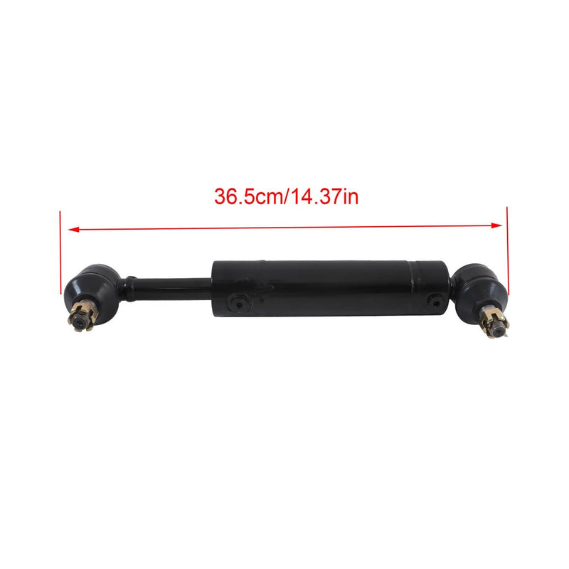 DURAFORCE For John Deere 955 Tractor Hydraulic Power Steering Cylinder AM108896 LVA23451