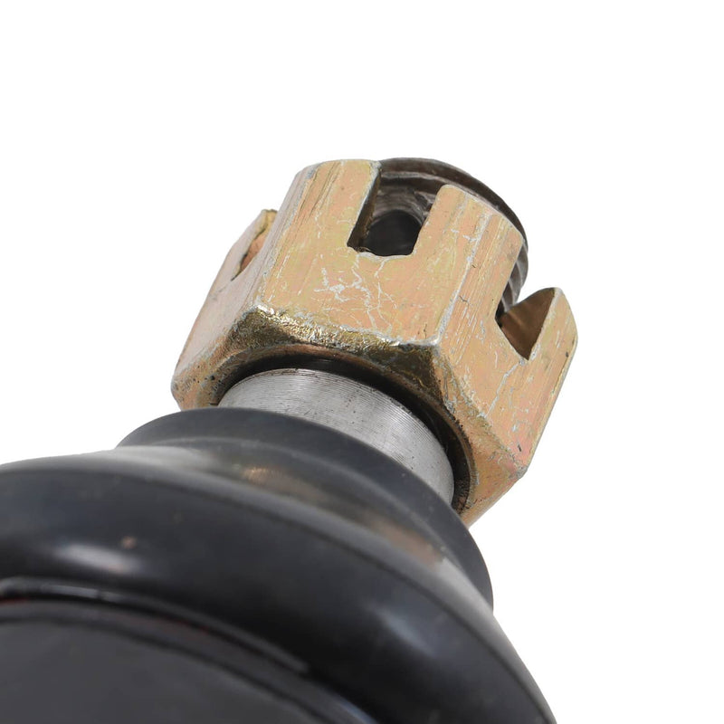 DURAFORCE For John Deere 955 Tractor Hydraulic Power Steering Cylinder AM108896 LVA23451