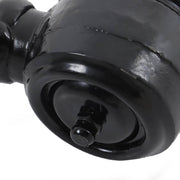 DURAFORCE For John Deere 955 Tractor Hydraulic Power Steering Cylinder AM108896 LVA23451