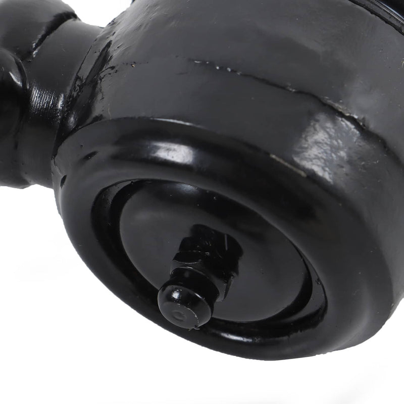 DURAFORCE For John Deere 955 Tractor Hydraulic Power Steering Cylinder AM108896 LVA23451