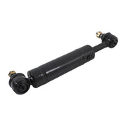 DURAFORCE For John Deere 955 Tractor Hydraulic Power Steering Cylinder AM108896 LVA23451