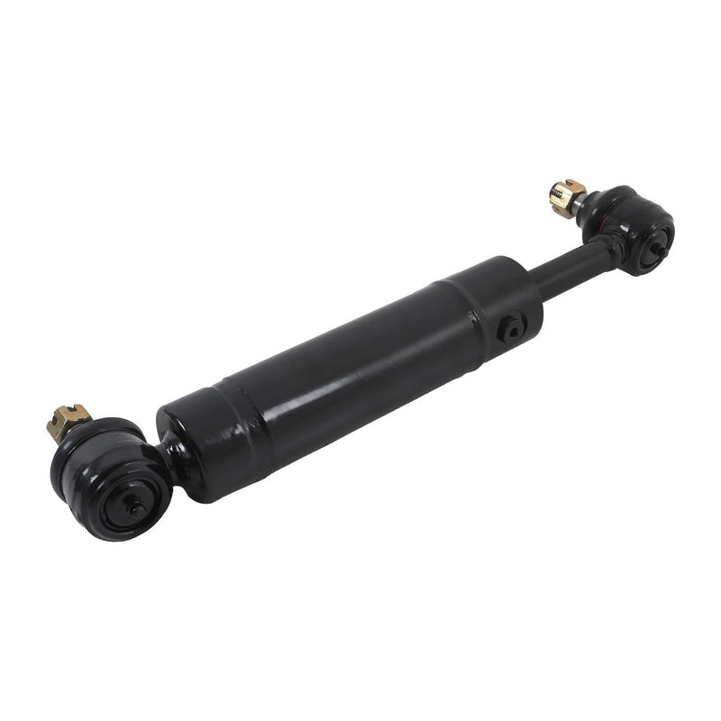 DURAFORCE For John Deere 955 Tractor Hydraulic Power Steering Cylinder AM108896 LVA23451