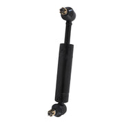 DURAFORCE For John Deere 955 Tractor Hydraulic Power Steering Cylinder AM108896 LVA23451