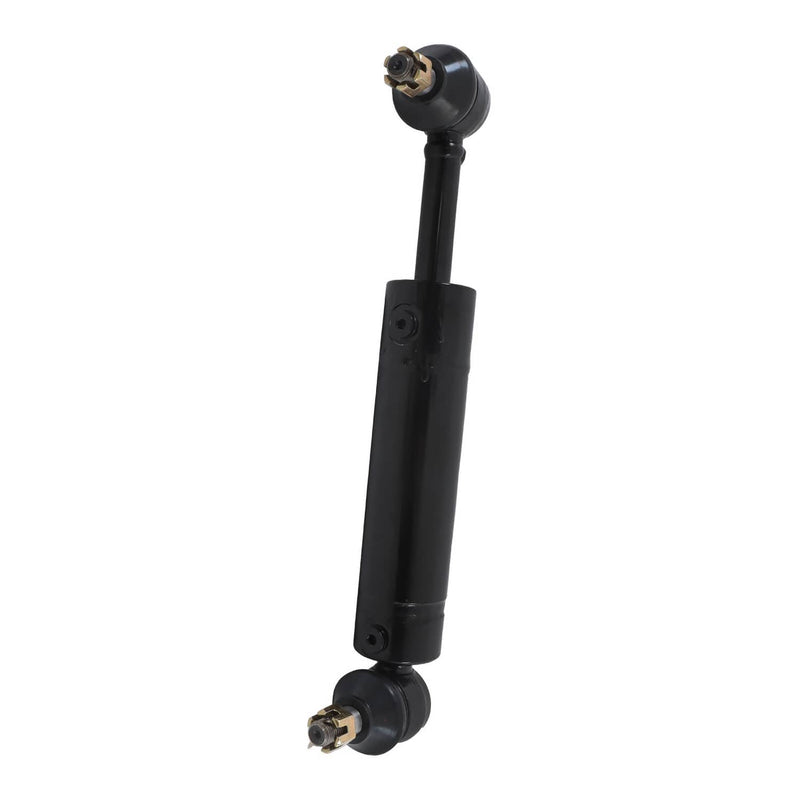 DURAFORCE For John Deere 955 Tractor Hydraulic Power Steering Cylinder AM108896 LVA23451