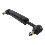 DURAFORCE For John Deere 955 Tractor Hydraulic Power Steering Cylinder AM108896 LVA23451
