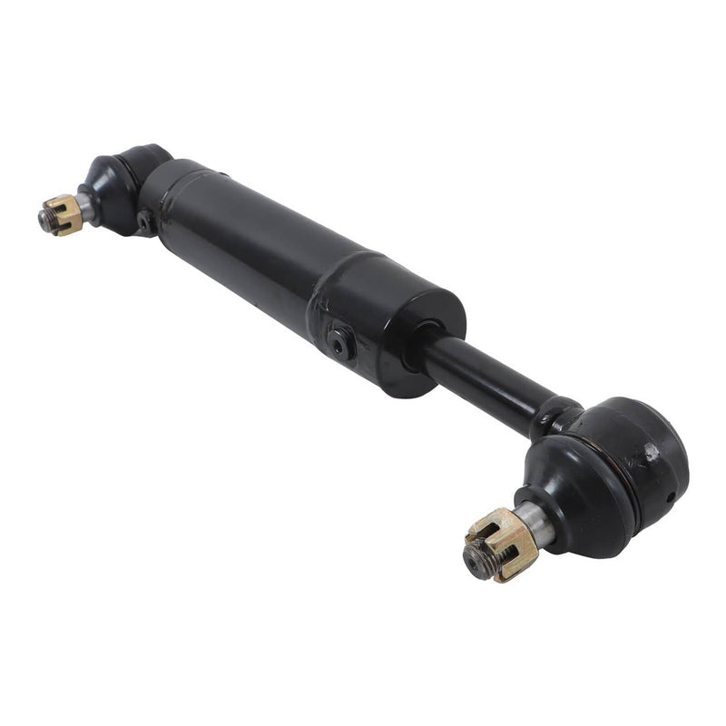 DURAFORCE For John Deere 955 Tractor Hydraulic Power Steering Cylinder AM108896 LVA23451