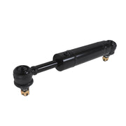 DURAFORCE For John Deere 955 Tractor Hydraulic Power Steering Cylinder AM108896 LVA23451