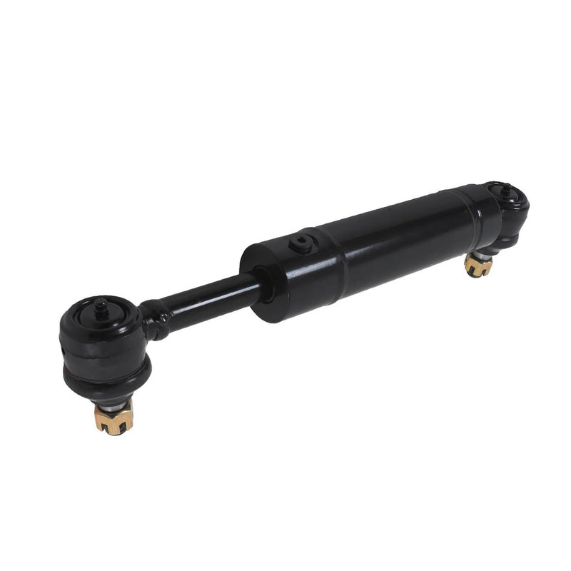 DURAFORCE For John Deere 955 Tractor Hydraulic Power Steering Cylinder AM108896 LVA23451