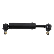 DURAFORCE For John Deere 955 Tractor Hydraulic Power Steering Cylinder AM108896 LVA23451